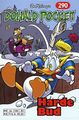 Donald Pocket 290.jpg