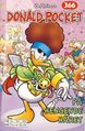 Donald Pocket 366.jpg