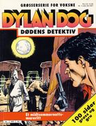 Dylan Dog NO 5.jpg