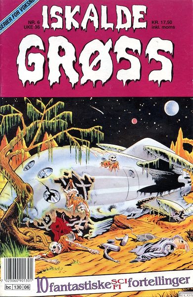 Fil:ISKALE GRØSS- 06-1992.jpg