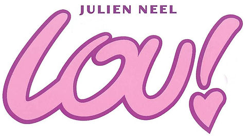 Lou logo.jpg