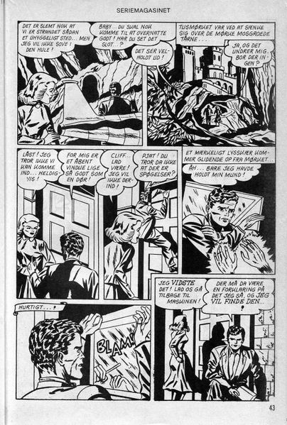 Fil:Mørkets hænder 2.jpg