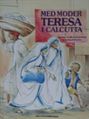 Med moder Teresa i Calcutta.jpg