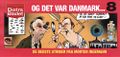Og det var Danmark 8.jpg