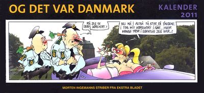 Og det var Danmark kalender 2011.jpg