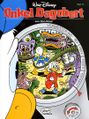 Onkel Dagobert von Don Rosa 19.jpg
