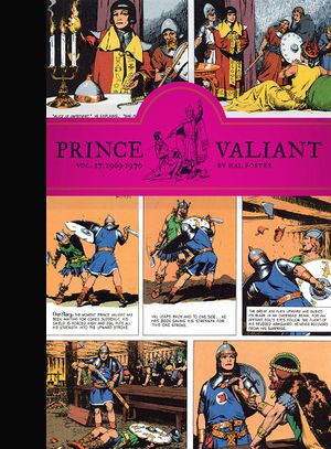 Prince Valiant 1969-1970.jpg