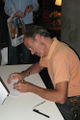 RAPTUS 2009 - MASSIMO DE VITA.jpg