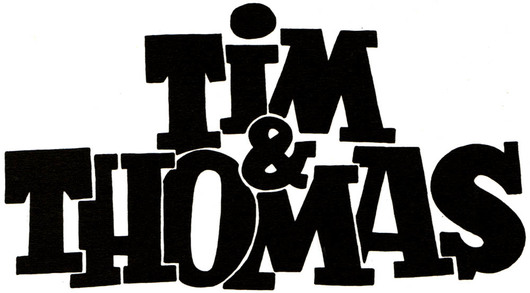 Tim & Thomas logo.jpg