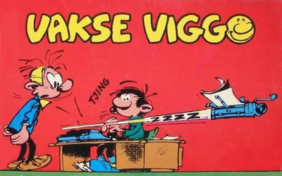 Vakse Viggo mini-album 08.jpg