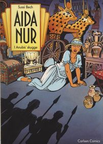 Aida Nur 2.jpg