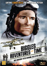 Biggles Adventures in time.jpg
