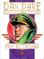 Dan Dare 13.jpg