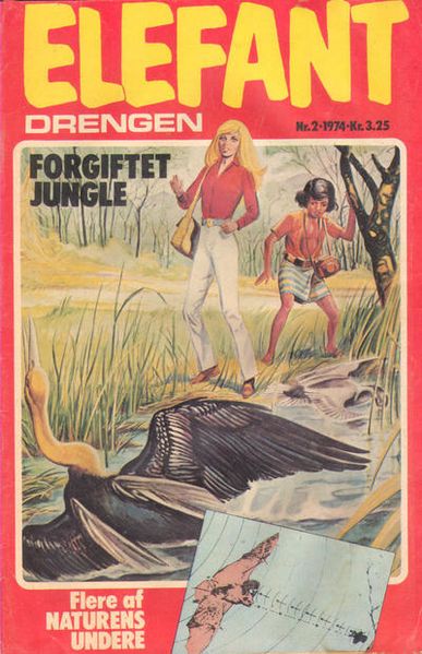 Fil:Elefantdrengen 2.jpg