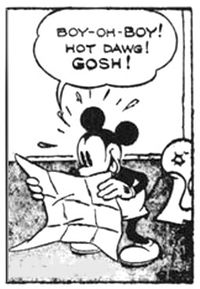 Floyd Gottfredsons Mickey Mouse.jpg