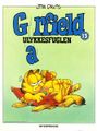 Garfield 13.jpg