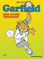 Garfield farvealbum nr.jpg