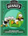 Græsk Carl Barks-bibliotek 45.jpg