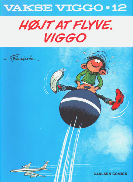 Fil:Højt at flyve Viggo.jpg