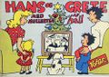 Hans og Grete 1963.jpg