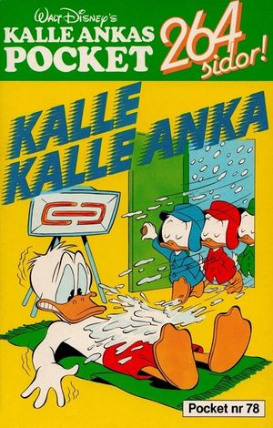 Kalle Ankas Pocket 078.jpg
