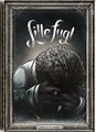 Lille fugl.jpg