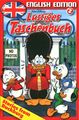 Lustiges Taschenbuch English 002.jpg