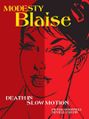 Modesty Blaise 17 UK first.jpg