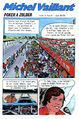 Poker à Zolder.jpg