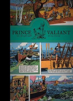 Prince Valiant 1967-1968.jpg