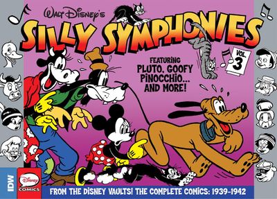 Silly Symphonies 1939-42.jpg