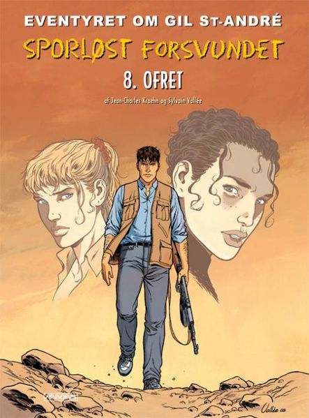 Fil:Sporløst forsvundet 08.jpg