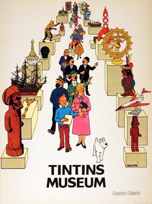 Tintins museum.jpg