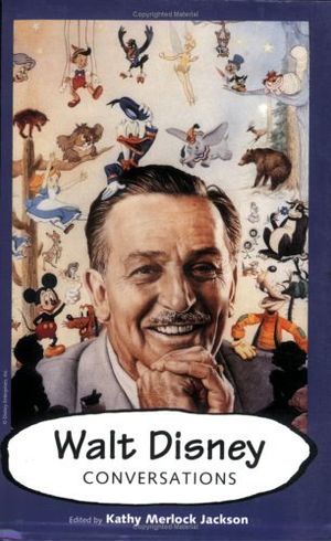 Walt Disney Conversations.jpg