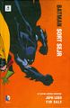 Batman Sort sejr.jpg