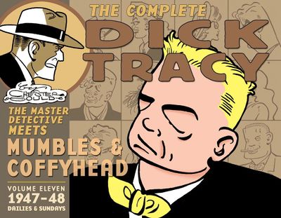 Complete Chester Goulds Dick Tracy 11.jpg