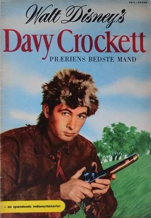 Davy Crockett præriens bedste mand.jpg