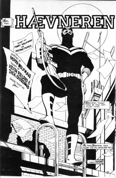 Fil:Hævneren 1.jpg