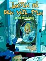 Jagten på den vise sten.jpg