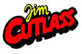 Jim Cutlass logo.jpg