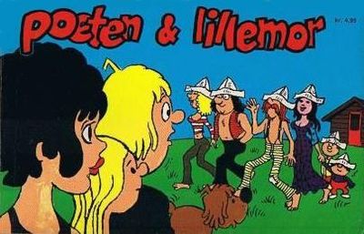 Poeten og Lillemor 1974.jpg