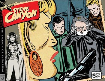 Steve Canyon 1949-1950.jpg