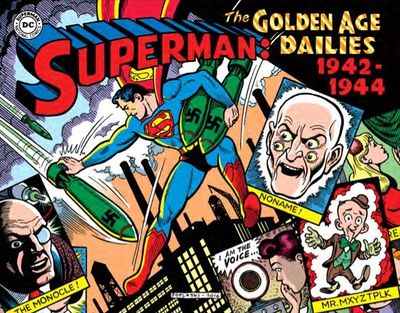 Superman Dailies 1942-1944.jpg