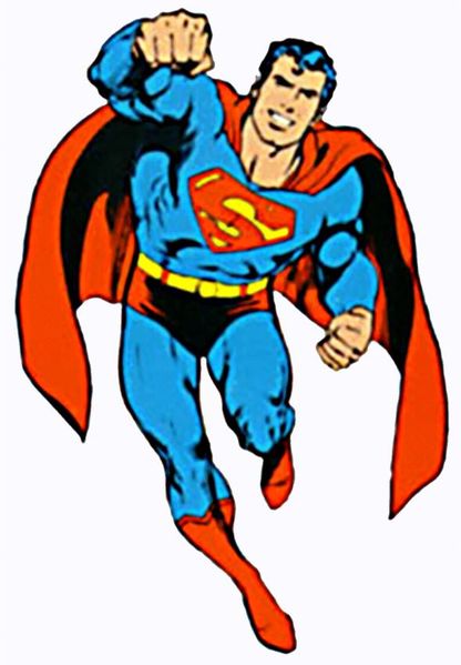 Fil:Superman billede.jpg