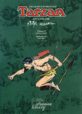 Tarzan 1936-37.jpg