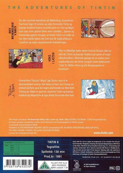 Fil:Tintin DVD 6 b.jpg