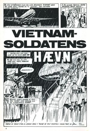 Vietnamsoldaten SH.jpg