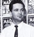 Al Feldstein.jpg