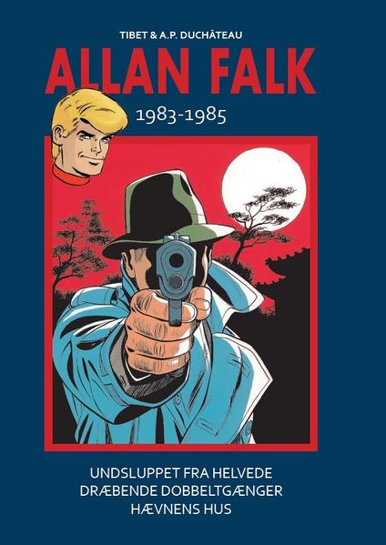 Fil:Allan Falk 1983-1985.jpg