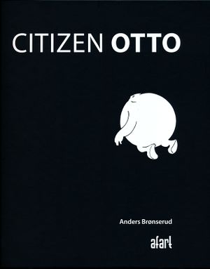 Citizen Otto.jpg